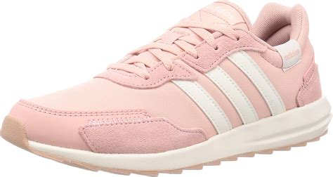 adidas turnschihe damen|Adidas damenschuhe.